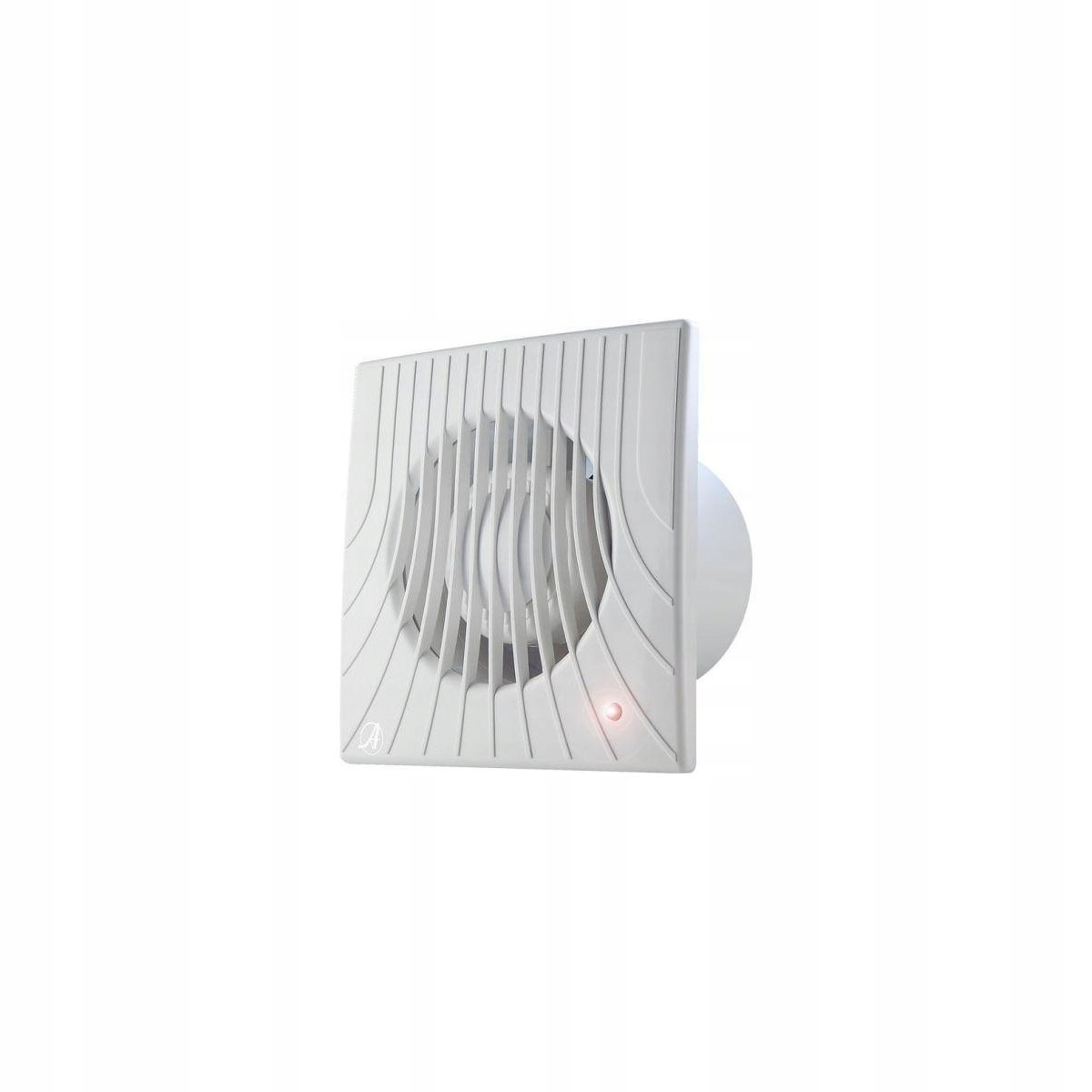 Kupelňový ventilátor - Odsávací ventilátor WA120 120 mm AWENTA
