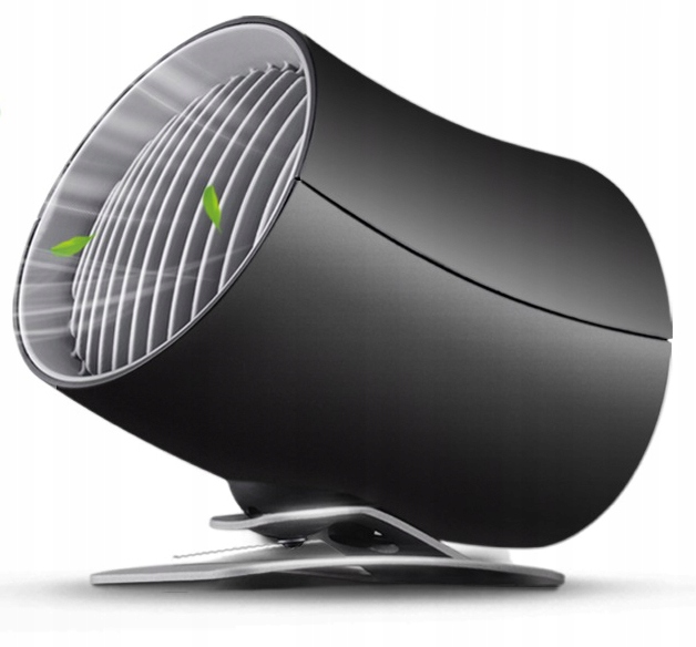Kupelňový ventilátor - Ventilátor