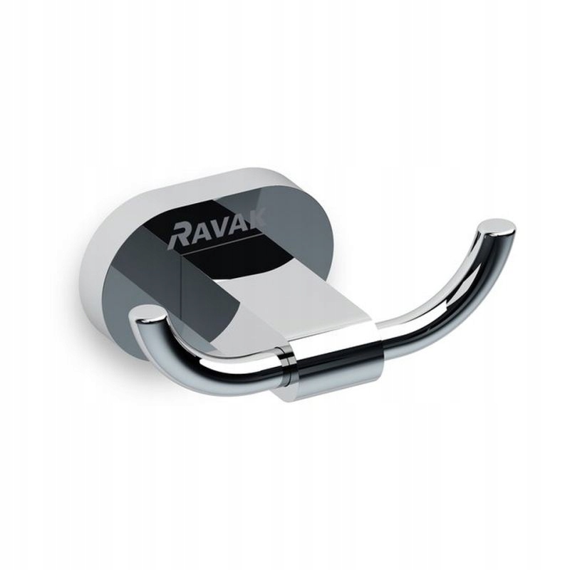 Vešiak - Ravak Chrome X07P186