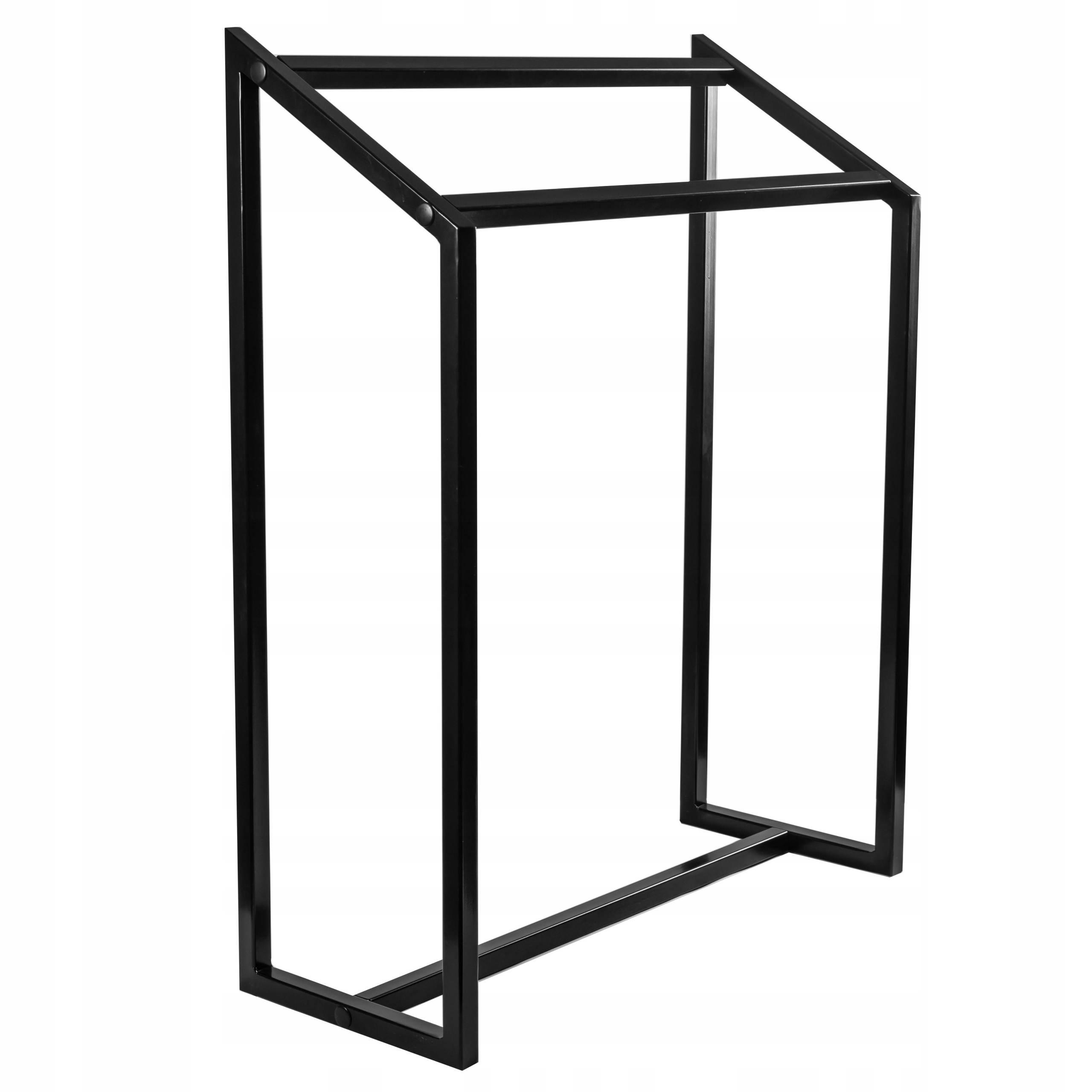 Vešiak - Vešiak do kúpeľne a vešiak na uteráky 60x77cm