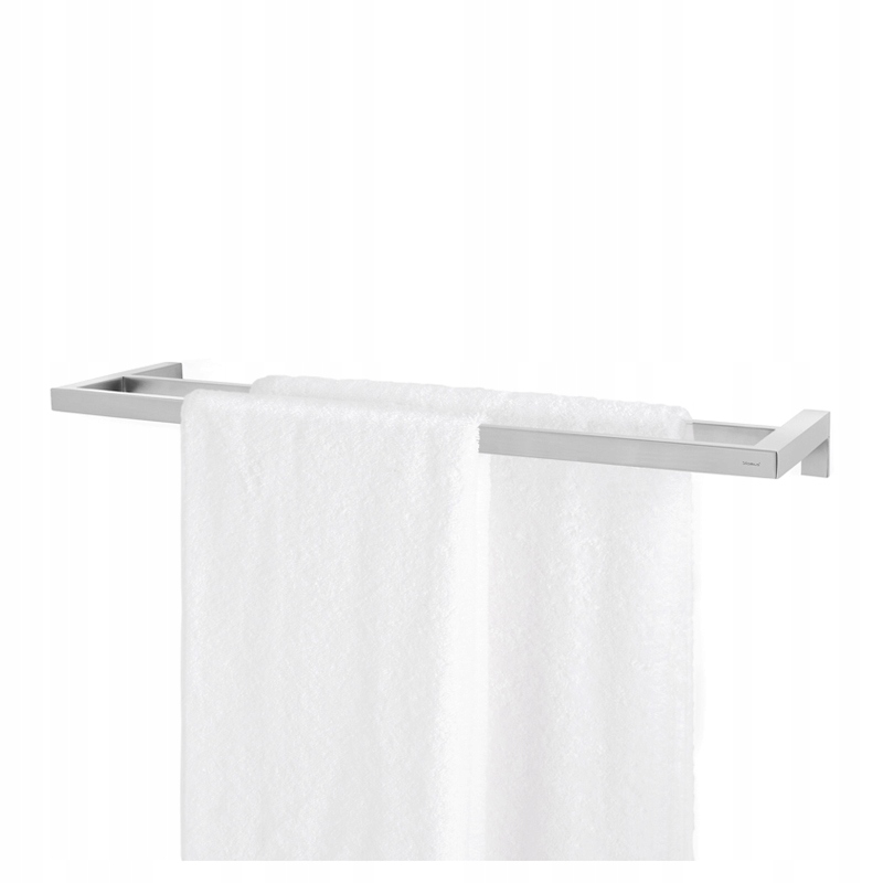 Vešiak - Leštená tyč na uteráky 64 cm Blomus Menoto