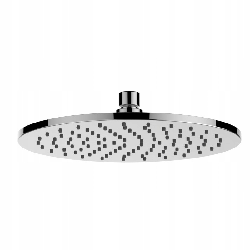 Sprchový panel - Vodu šetriaca dažďová sprcha Slim RCM 10 l / min