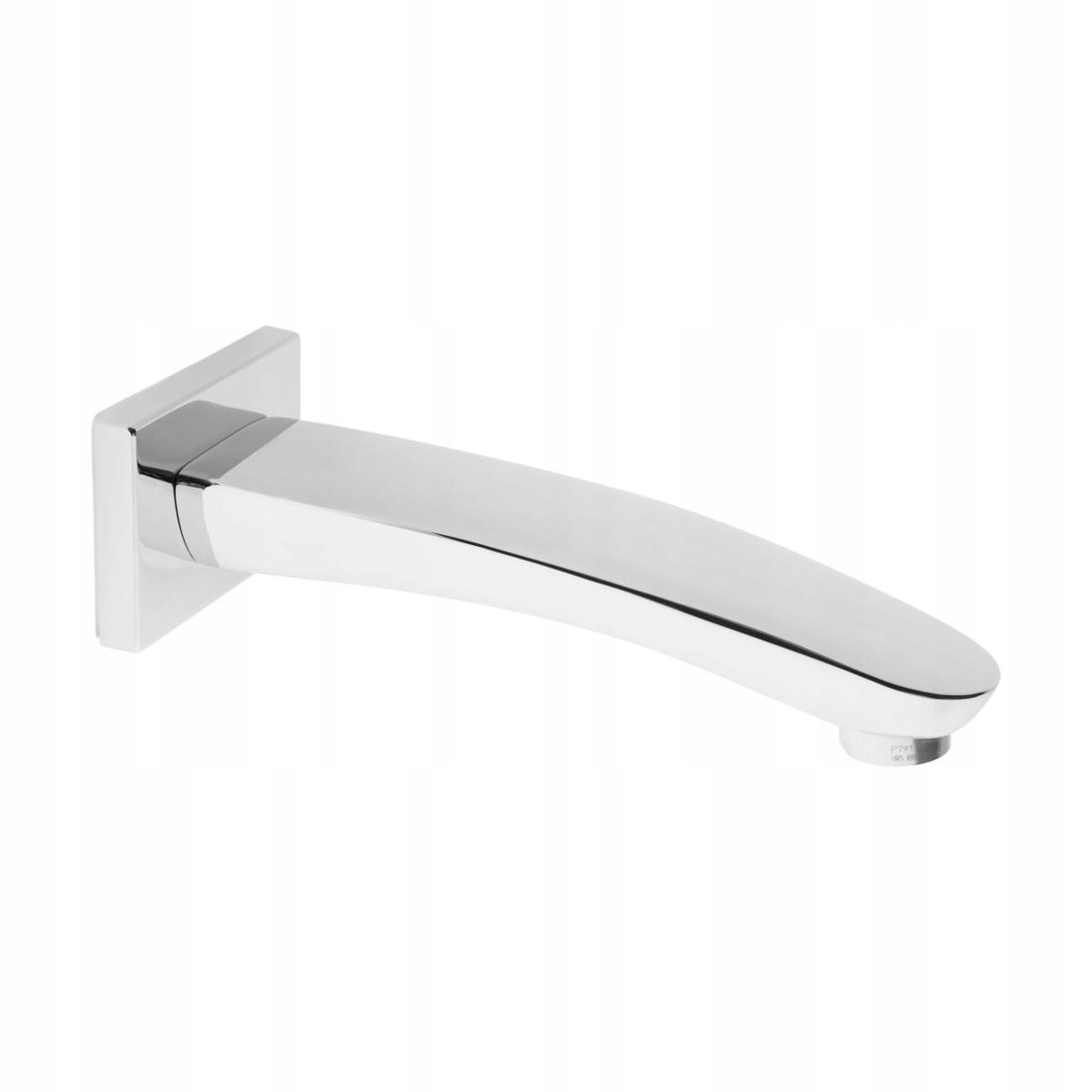 Vaňová batéria - Faucet FERRO WWP02