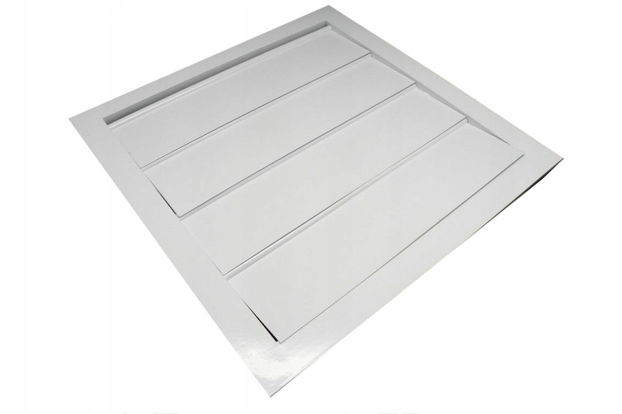 Kupelňový ventilátor - ZÁVERA NA NÁSTENNÝ VENTILÁTOR BESTFAN BGL250