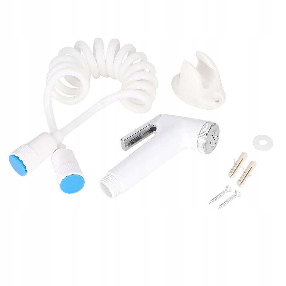 SADA VENTILU BIDET KIT