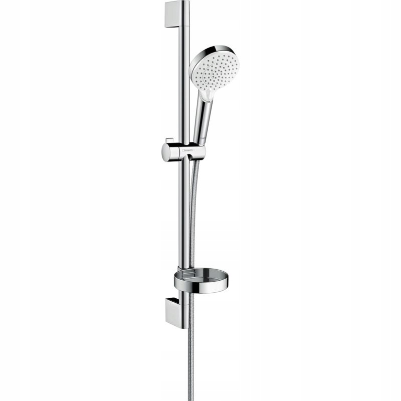 Sprchový panel - SPRCHOVÁ SADA HADICA NA SLÚCHADLÁ HADICA ROD HANSGROHE