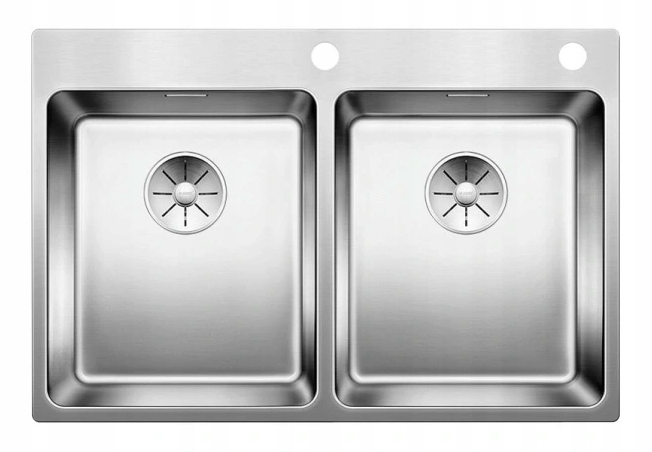 ZL Blanco ANDANO 340/340 IF-A 522997 -PREDAJ !!!