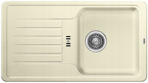 ZL Blanco FAVOS MINI JASMINE 521405 - VÝPREDAJ !!!