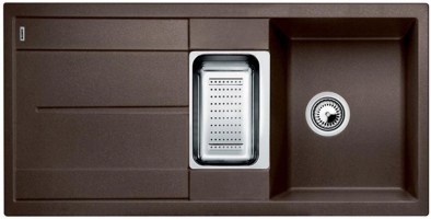 ZL Blanco METRA 6S COFFEE 515045 - VÝPREDAJ !!!