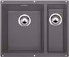 ZL Blanco SUBLINE 340/160-U 518957 -PREDAJ !!!