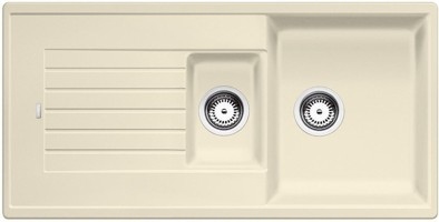 ZL Blanco ZIA 6S JASMINE 514743 VÝPREDAJ !!!