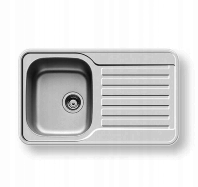 PYRAMIS SINK 108745012