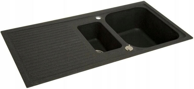 RIEBER CORA 150 GRAPHITE Drez 72010 703