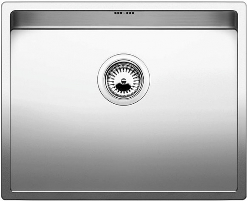 BLANCO C-STYLE 500-IF DREZ 522244