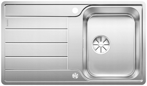 BLANCO CLASSIMO 45 SINK S-IF 525330