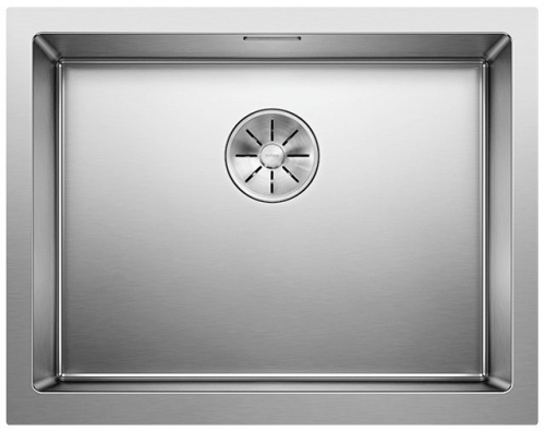 BLANCO CRONOS XL 6-U DREZ 525024