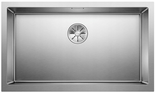 BLANCO CRONOS XL 8-U DREZ 523380