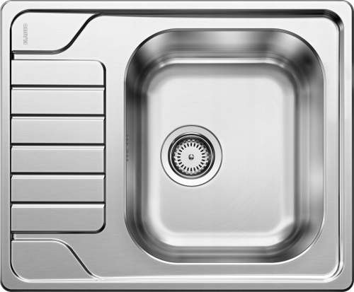 BLANCO DINAS 45 SINK Mini 525122