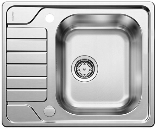 BLANCO DINAS 45 SINK Mini 525123