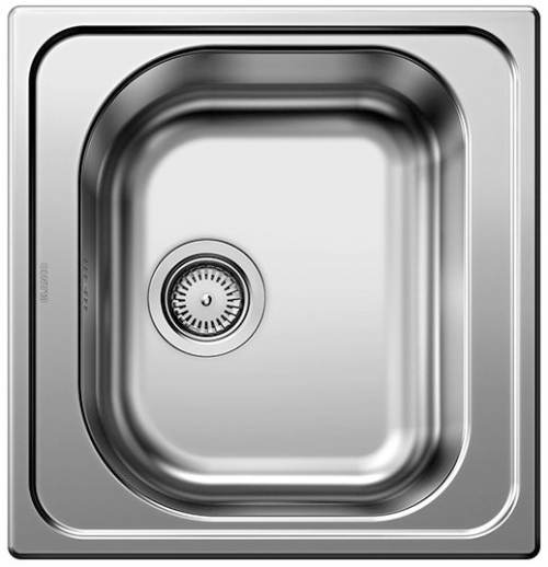 Kuchynský drez -  BLANCO TIPO 45 Drez 525 320