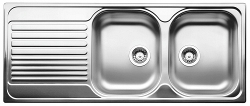 BLANCO TIPO 8 Drez S 513014