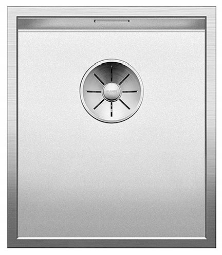 BLANCO ZEROX 340-IF SINK 523096