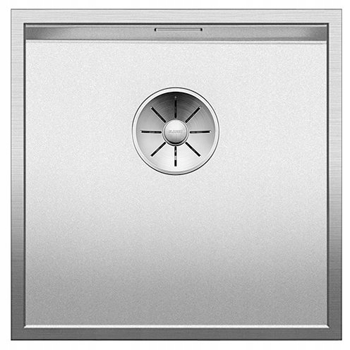 BLANCO ZEROX 400-IF Drez 523097
