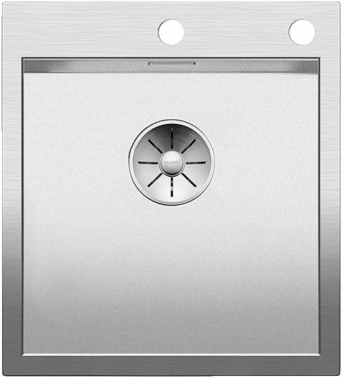 BLANCO ZEROX 400-IF / A 523100