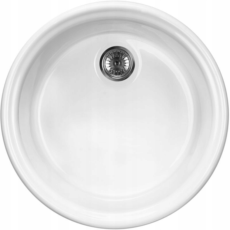 KERAMICKÁ KUCHYNĚ 44,5 CM DEANTE LUSITANO