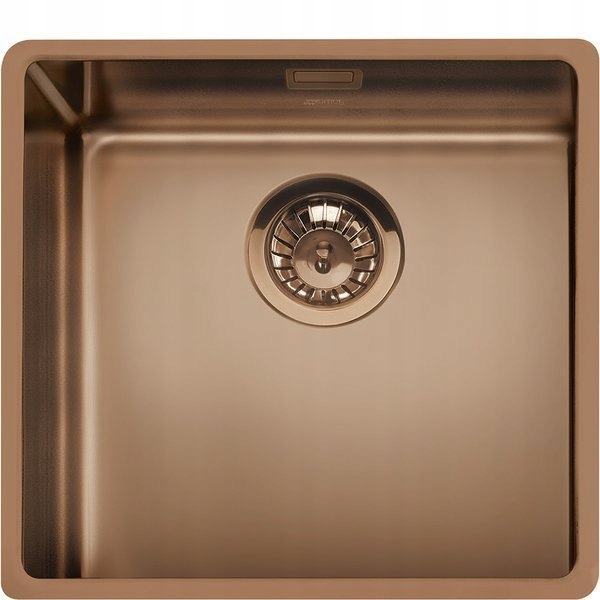 POZASTAVENÁ KUCHYNĚ SMEG VSTR50CUX + freebies