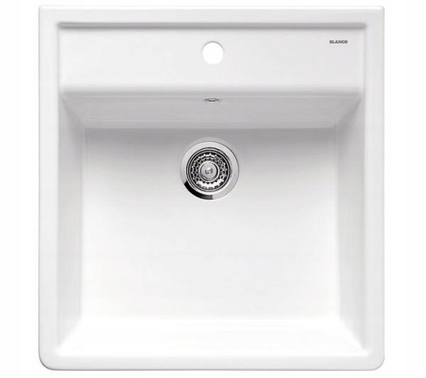 BLANCO PANOR 60 obdĺžnikový drez 514486