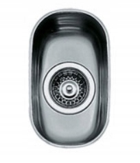 PYRAMIS IRIS SINK 100001101 PREDAJNÉ PREDAJ!