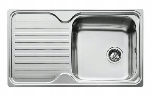 TEKA CLASSICO 1C1E Drez MTX
