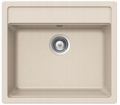 TEKA MENORCA 60 Drez S-TG ALABASTER