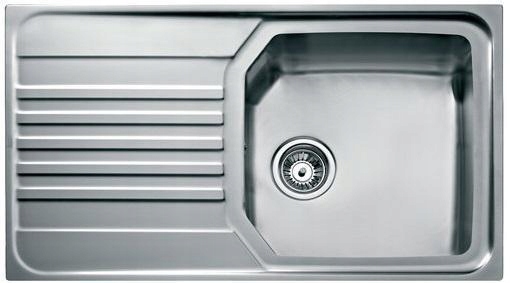 TEKA PREMIUM 1B 1D DREZ