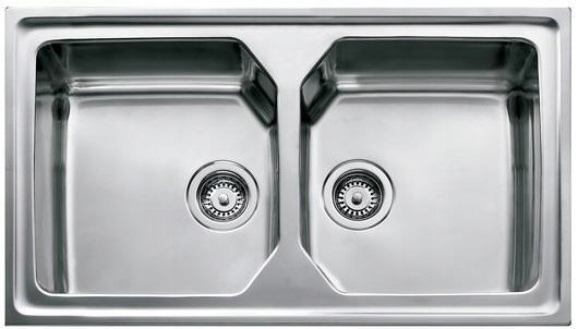 TEKA PREMIUM 2B 80 DREZ
