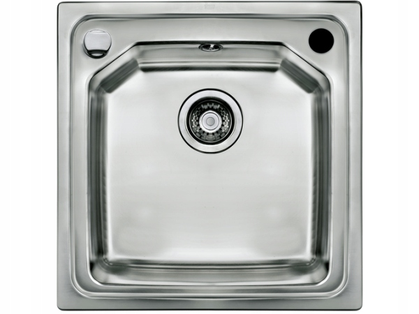 TEKA PREMIUM MAX 1B DREZ