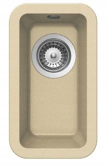 VÝPREDAJ TEKA RADEA 160/325 KUCHYNSKÝ DREZ TG 88508