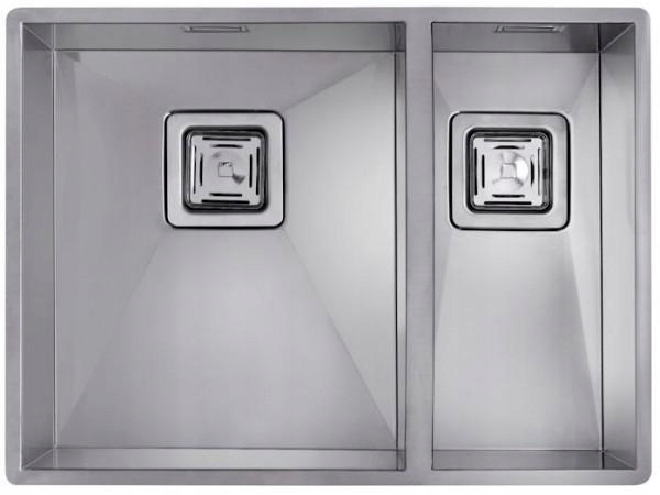 TEKA NÁMESTIE 340/400 A 180/400 DREZ