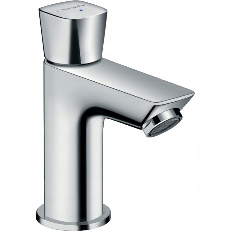 Umyvadlová batéria - Ventil Hansgrohe Logis 71120000