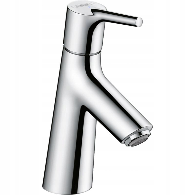 Umyvadlová batéria - Ventil Hansgrohe Talis S 72017000