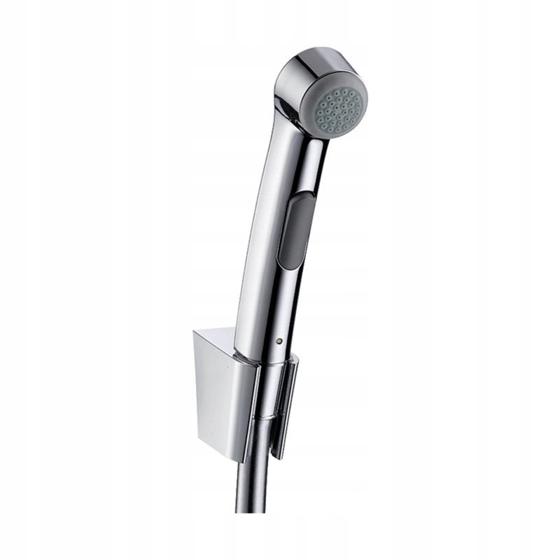 Sprchový panel - Hansgrohe Bidette 32129000
