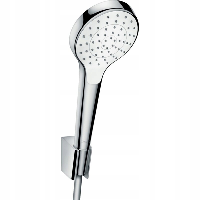 Sprchový panel -  Sada Hansgrohe Croma 26420400