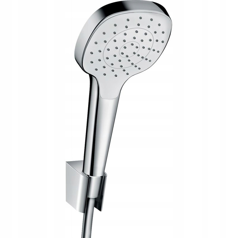Sprchový panel -  Sada Hansgrohe Croma 26424400