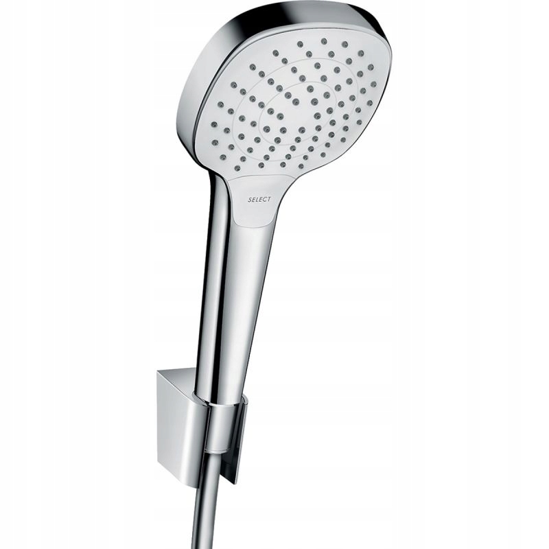 Sprchový panel -  Sada Hansgrohe Croma 26425400