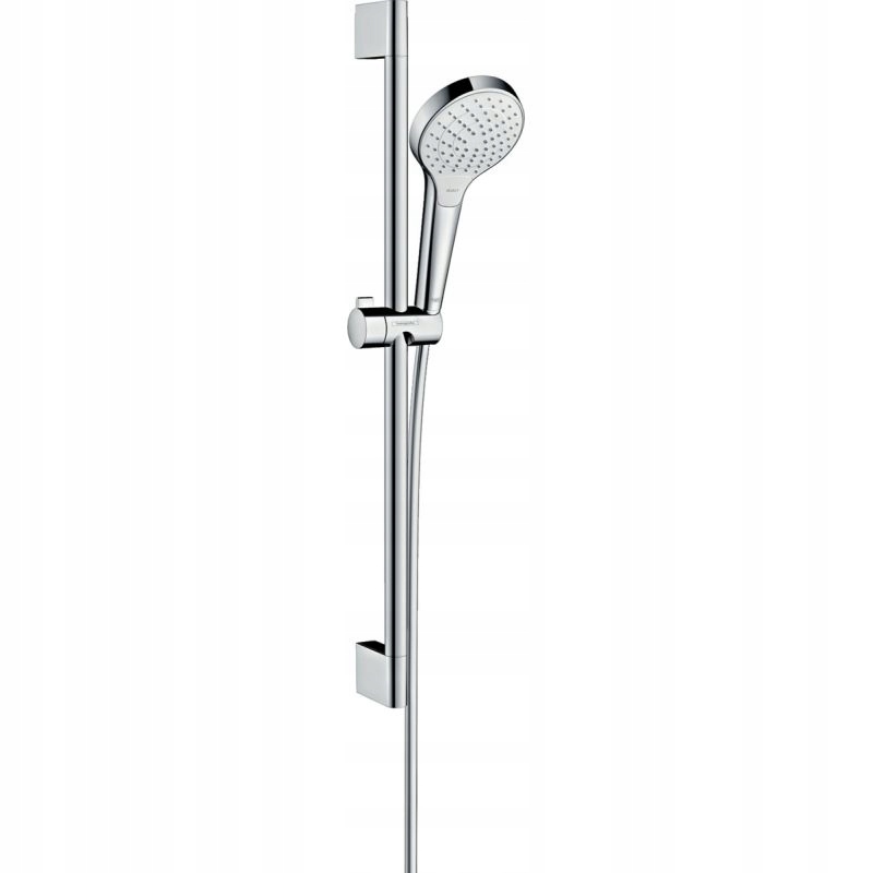 Sprchový panel -  Sada Hansgrohe Croma 26563400