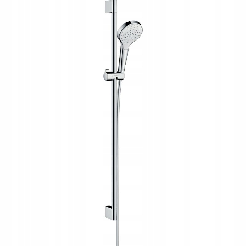 Sprchový panel - Sada Hansgrohe Croma 26575400