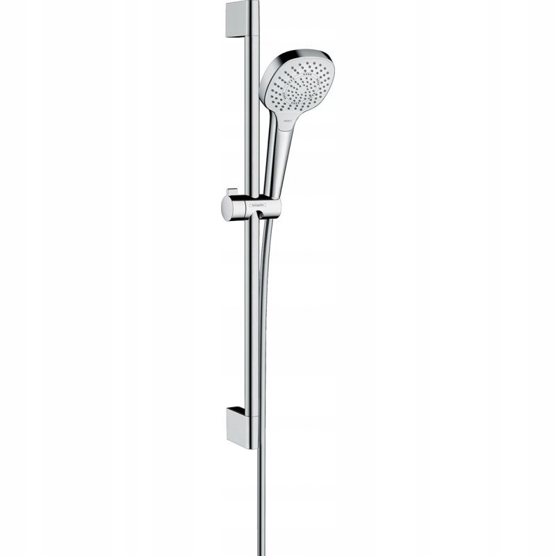 Sprchový panel -  Sada Hansgrohe Croma 26581400