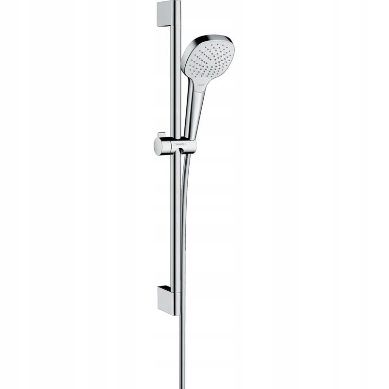 Sprchový panel -  Sada Hansgrohe Croma 26582400