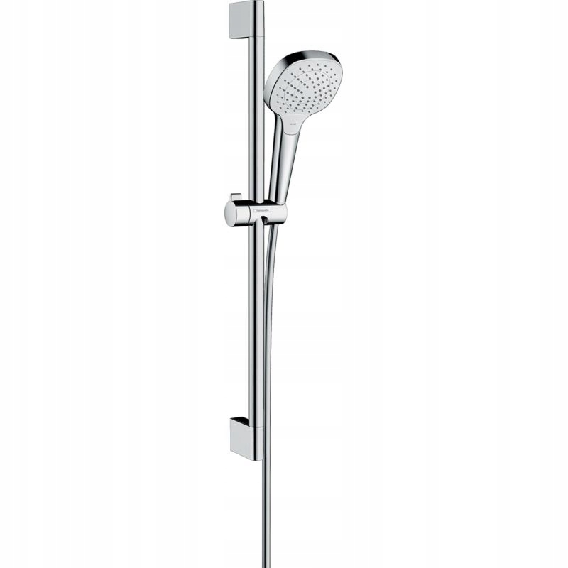 Sprchový panel -  Sada Hansgrohe Croma 26583400